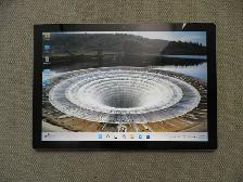 MS Surface Pro 5 1796 i5-8th Gen Tablet No Keyboard
