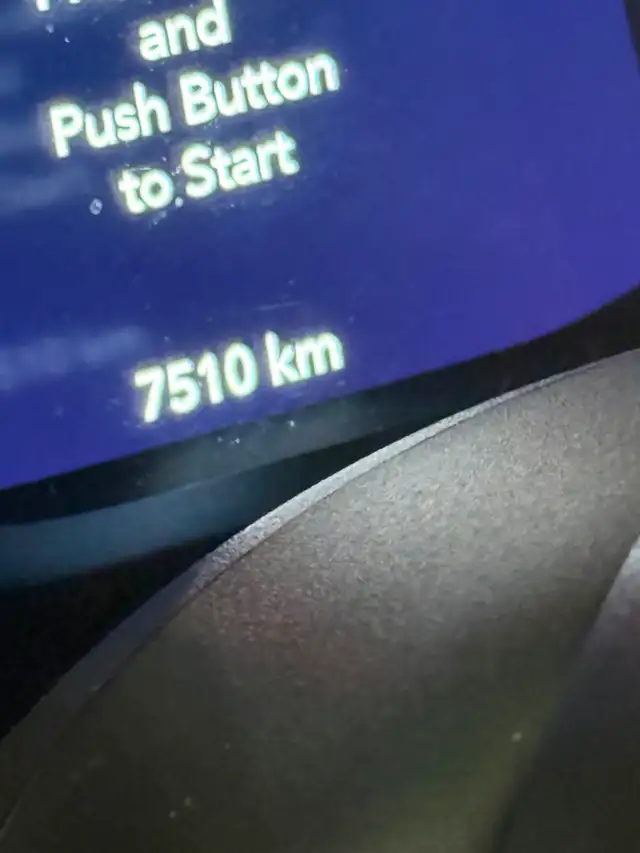 2022 Willys Jeep - Photo 5