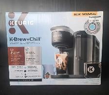 Keurig K Brew And Chill (31290776)