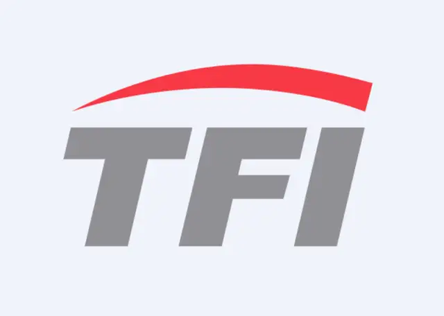 AZ Driver - $75k-$85k Avg - 2023 Trucks - Weekends Home