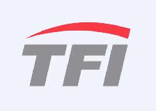 AZ Driver - $75k-$85k Avg - 2023 Trucks - Weekends Home