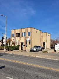 Déclaration d'impôts. tenue de livre et états financiers