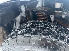 2017 ram 2500 Cummins - Photo 7