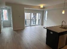 Townhouse for rent - Photo 2