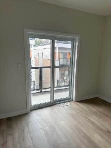 Townhouse for rent - Photo 4