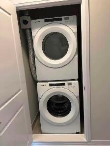 Townhouse for rent - Photo 7