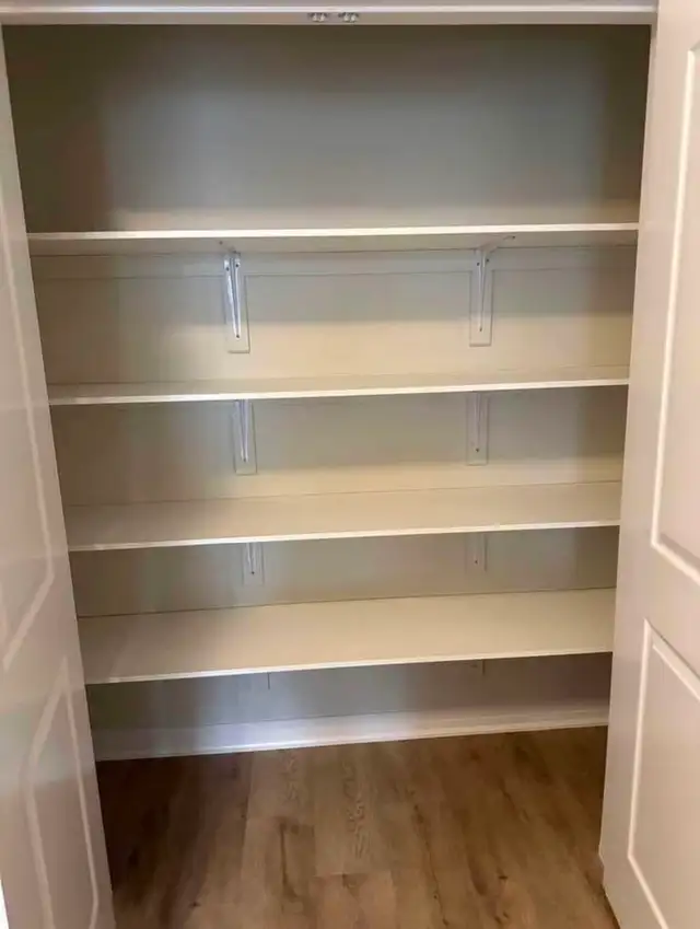 Townhouse for rent - Photo 8