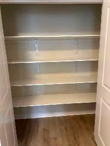 Townhouse for rent - Photo 8