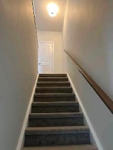 Townhouse for rent - Photo 9