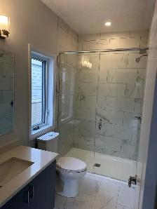 Townhouse for rent - Photo 10