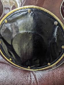 GRETSCH 1962 COUNTRY CLASSIC - Photo 5