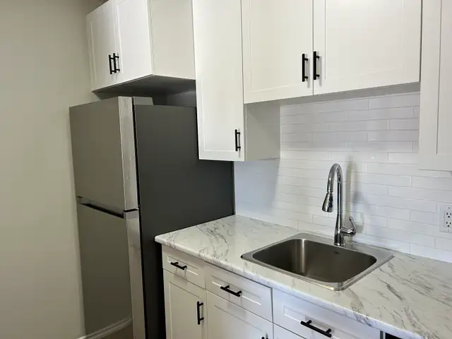 Apartment for rent - Photo 2