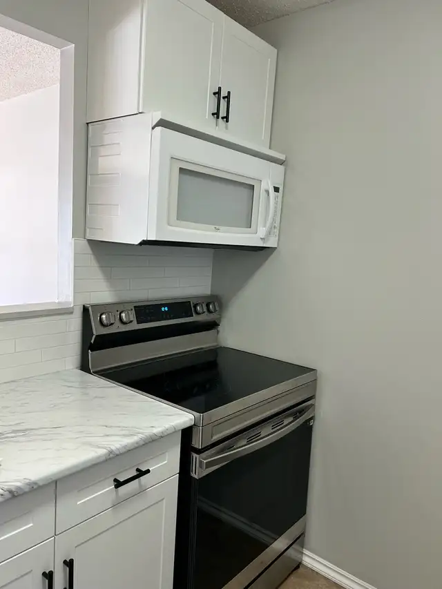 Apartment for rent - Photo 3