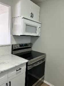 Apartment for rent - Photo 3