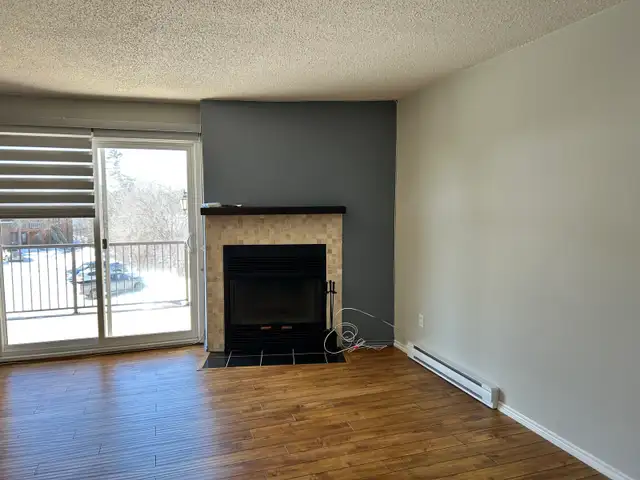 Apartment for rent - Photo 4