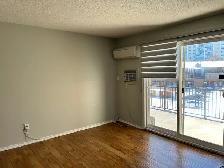 Apartment for rent - Photo 5