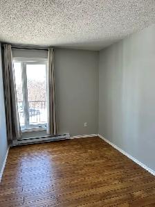 Apartment for rent - Photo 6
