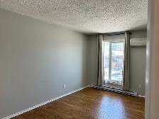 Apartment for rent - Photo 7