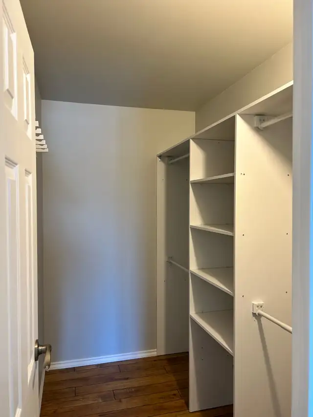 Apartment for rent - Photo 8