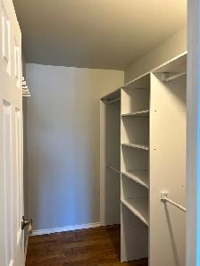 Apartment for rent - Photo 8