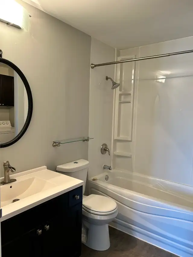 Apartment for rent - Photo 9