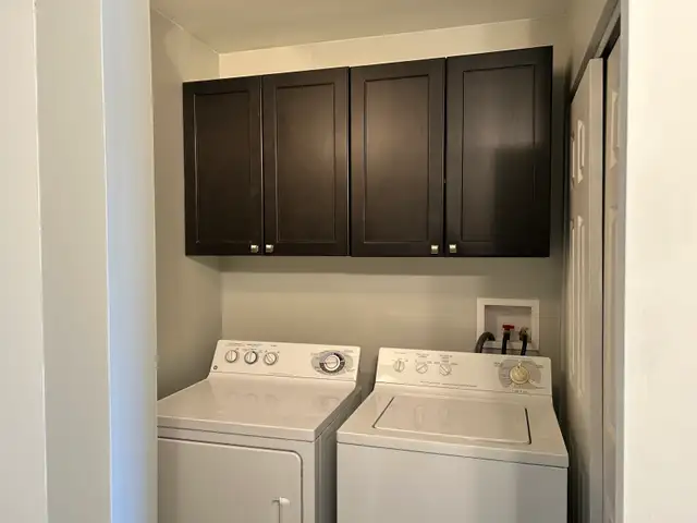 Apartment for rent - Photo 10