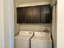 Apartment for rent - Photo 10