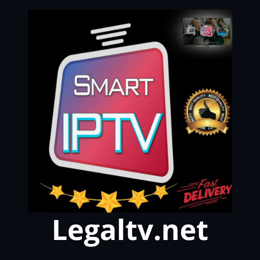 Premium for Fire TV, Google TV & Amazon TV