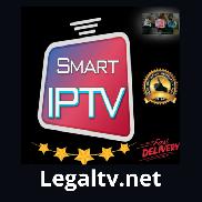 Premium for Fire TV, Google TV & Amazon TV