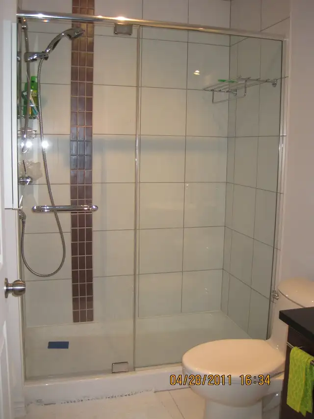CONDO 3 1/2 MEUBLÉ - VIEUX-PORT - VILLE-MARIE - JACQUES CARTIER - Photo 6