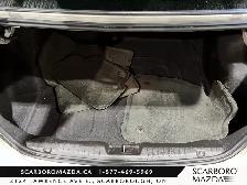 2015 Chevrolet Cruze 2LT LOW KM| CLEAN CARFAX - Photo 9