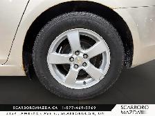 2015 Chevrolet Cruze 2LT LOW KM| CLEAN CARFAX - Photo 10