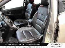 2015 Chevrolet Cruze 2LT LOW KM| CLEAN CARFAX - Photo 12