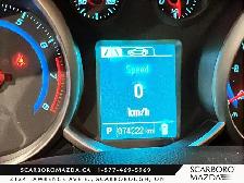 2015 Chevrolet Cruze 2LT LOW KM| CLEAN CARFAX - Photo 16