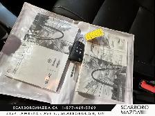 2015 Chevrolet Cruze 2LT LOW KM| CLEAN CARFAX - Photo 19