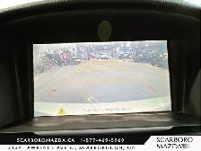 2015 Chevrolet Cruze 2LT LOW KM| CLEAN CARFAX - Photo 21