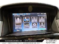 2015 Chevrolet Cruze 2LT LOW KM| CLEAN CARFAX - Photo 22