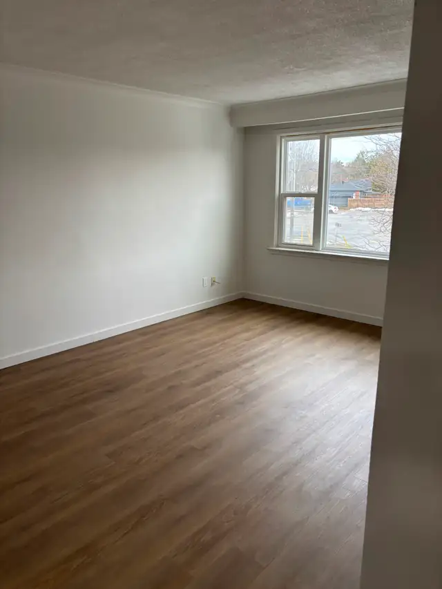 Riverside park area upper 3 bedroom apartment for rent - Photo 7