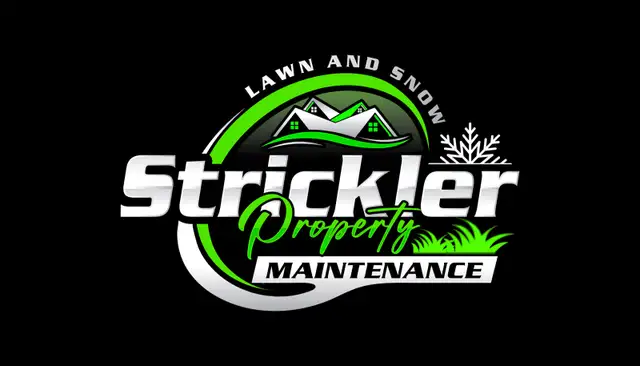 Lawn Care - Photo 2