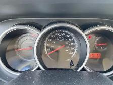 2012 NISSAN VERSA SL HATCHBACK - Photo 6