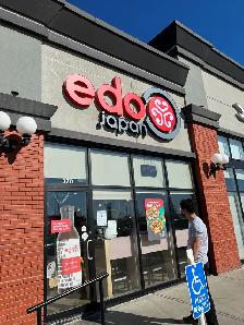 kitchen helper full time and part time