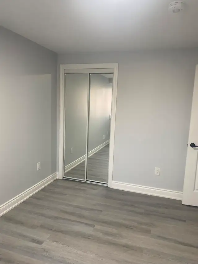 Brand new Legal Walkout Apartment for Rent - Photo 3