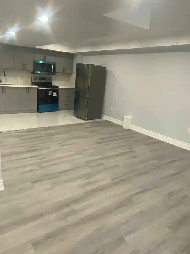 Brand new Legal Walkout Apartment for Rent - Photo 5