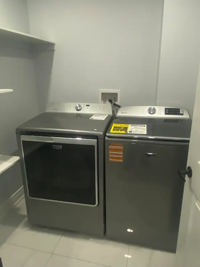 Brand new Legal Walkout Apartment for Rent - Photo 11