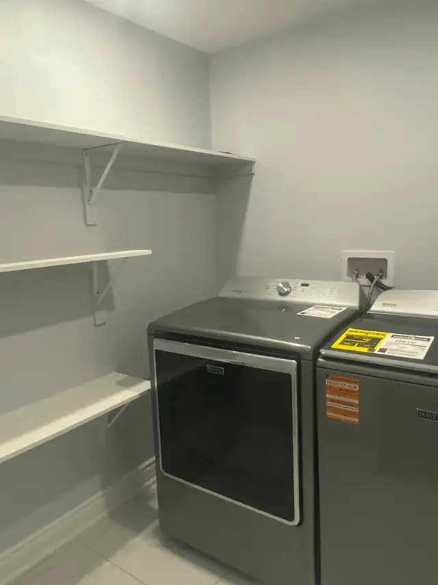 Brand new Legal Walkout Apartment for Rent - Photo 12