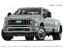 2026 Ford Super Duty F-450 DRW PLATINUM