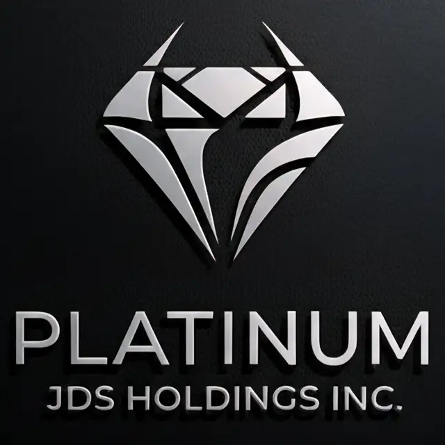 Field Operator Contractor: Aspalt Maintenance