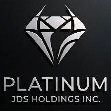 Field Operator Contractor: Aspalt Maintenance