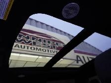 2023 Ford F-150 TRIPLE BLACK LARIAT ONLY 18,000KMS STILL AS NEW! - Photo 2