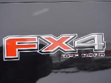 2023 Ford F-150 TRIPLE BLACK LARIAT ONLY 18,000KMS STILL AS NEW! - Photo 12